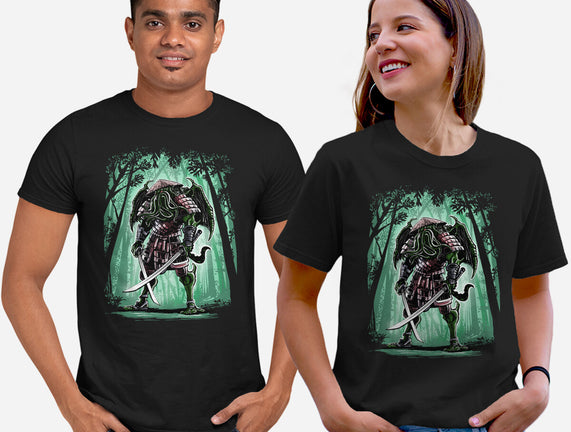 Cthulhumurai