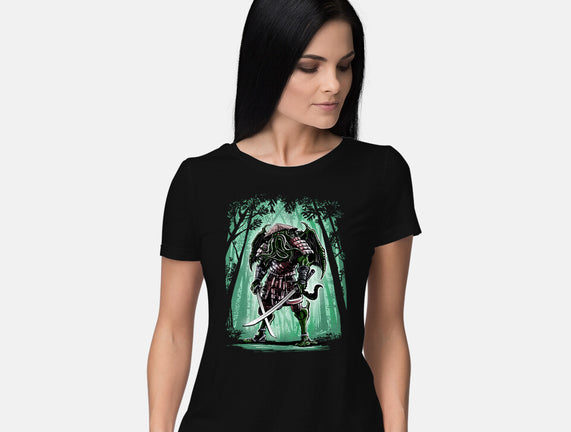 Cthulhumurai