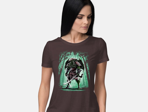 Cthulhumurai