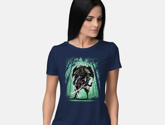 Cthulhumurai