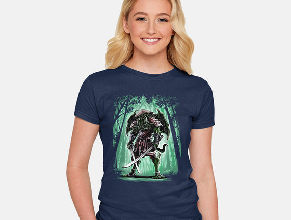 Cthulhumurai