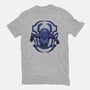 Beetle-Man-Youth-Basic-Tee-Astrobot Invention