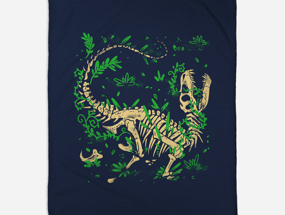 Jurassic Raptor