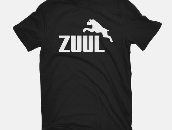 Zuul Athletics