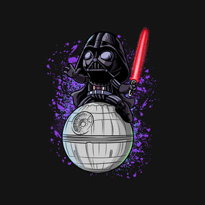 Master Of The Dark Side Master Of The Dark Side