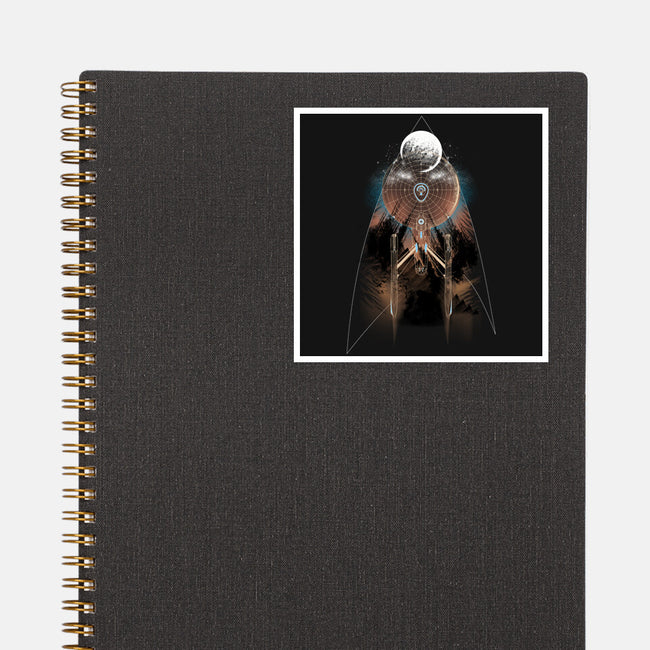 Stellar-None-Glossy-Sticker-alnavasord