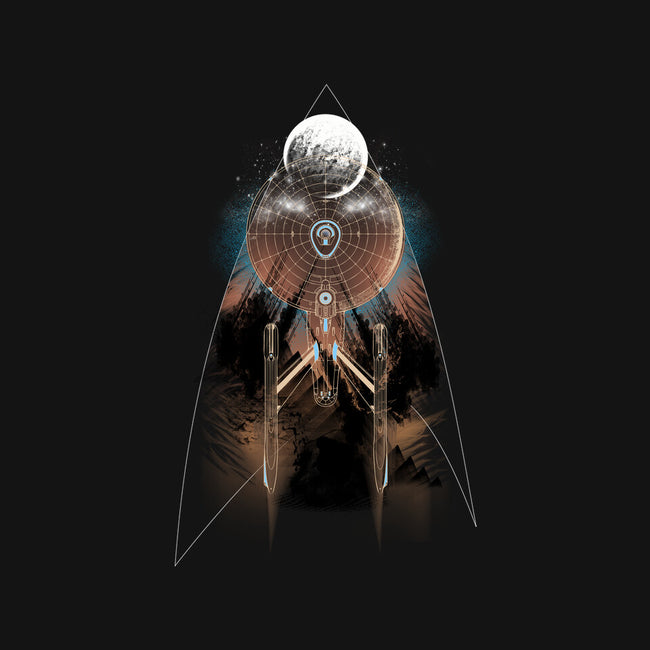 Stellar-Youth-Basic-Tee-alnavasord