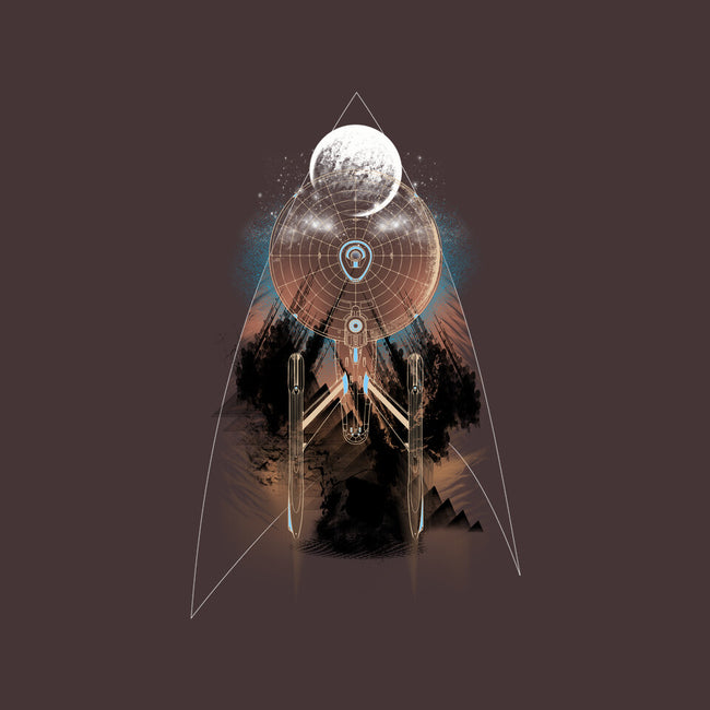 Stellar-None-Glossy-Sticker-alnavasord