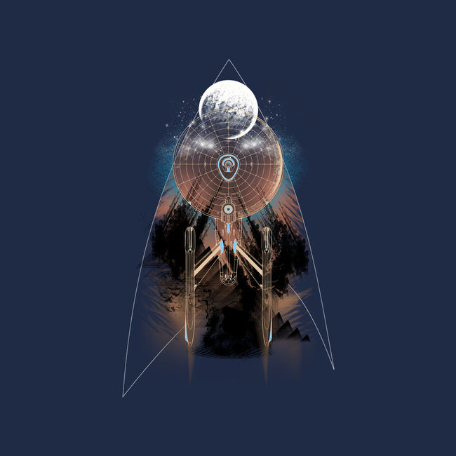 Stellar-Mens-Basic-Tee-alnavasord