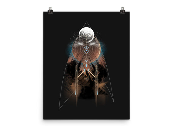 Stellar