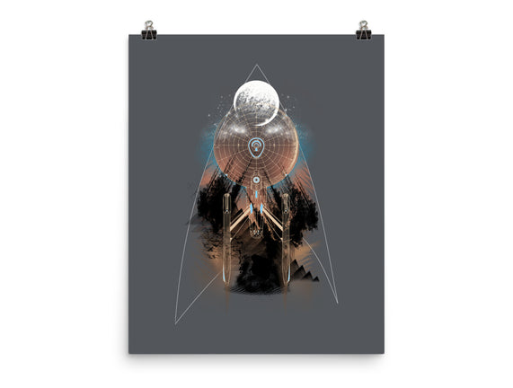 Stellar