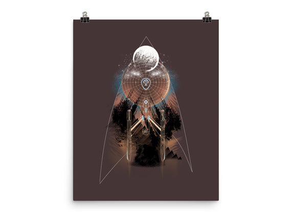 Stellar