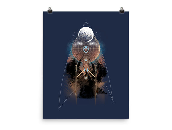 Stellar