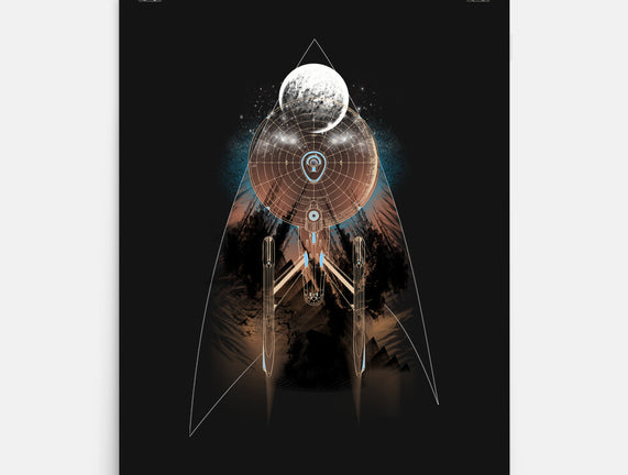Stellar