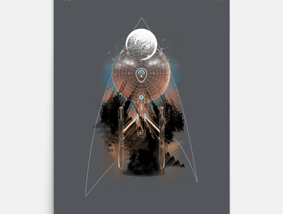 Stellar