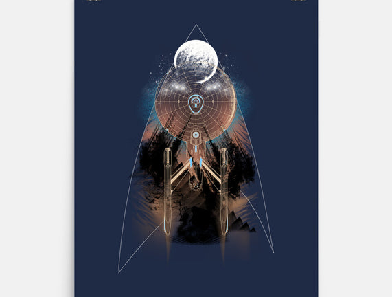 Stellar