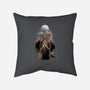 Stellar-None-Removable Cover w Insert-Throw Pillow-alnavasord