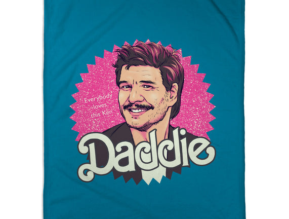 Daddie