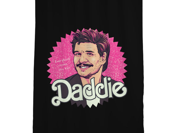 Daddie