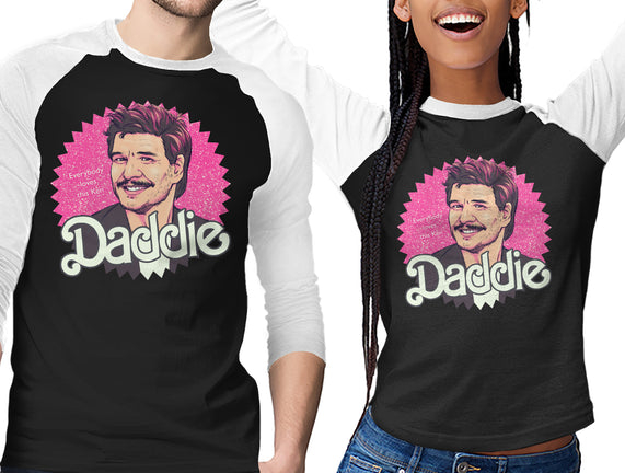 Daddie