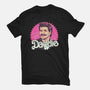 Daddie-Mens-Basic-Tee-Geekydog