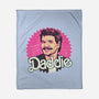 Daddie-None-Fleece-Blanket-Geekydog
