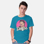 Daddie-Mens-Basic-Tee-Geekydog