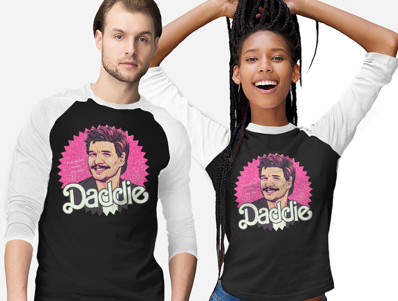 Daddie