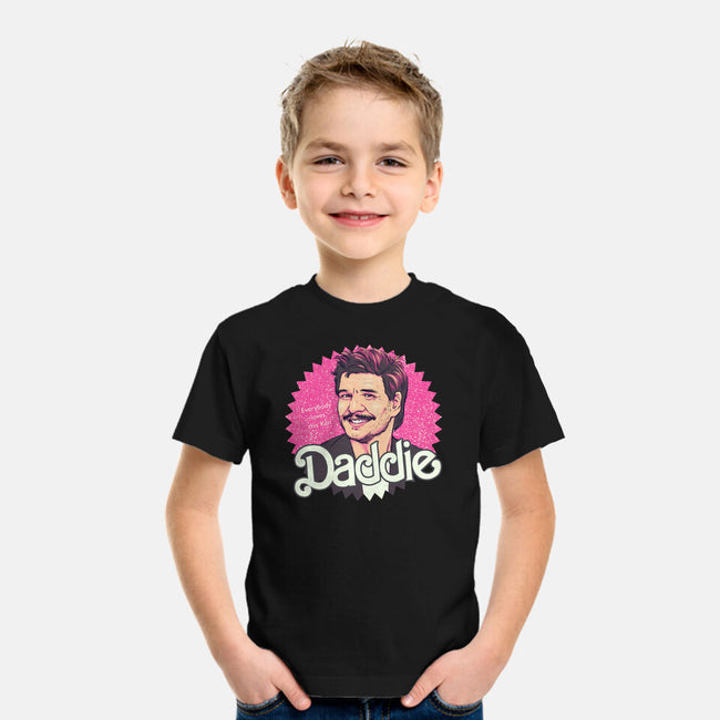 Daddie-Youth-Basic-Tee-Geekydog