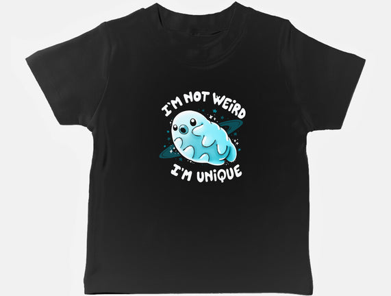 Tardigrade