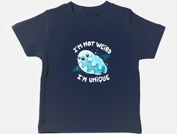 Tardigrade