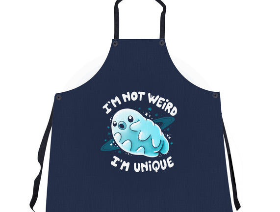 Tardigrade