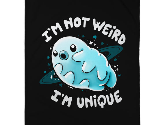 Tardigrade