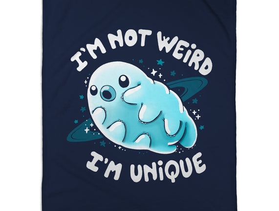 Tardigrade