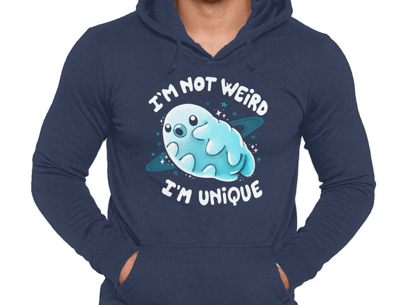 Tardigrade
