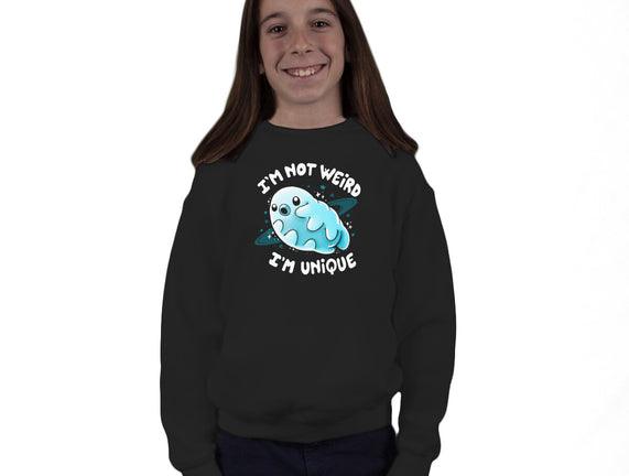 Tardigrade