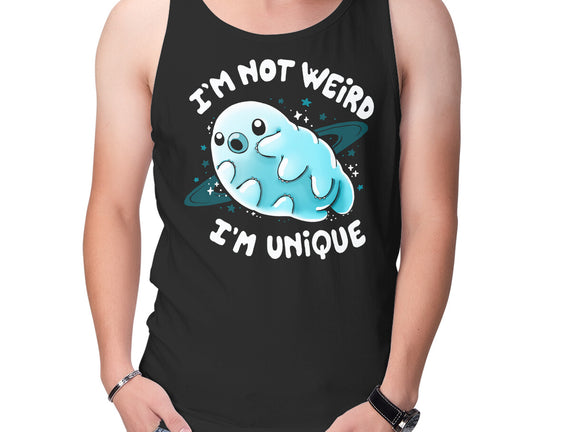 Tardigrade