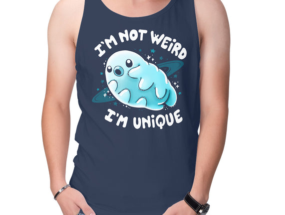 Tardigrade
