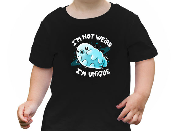Tardigrade