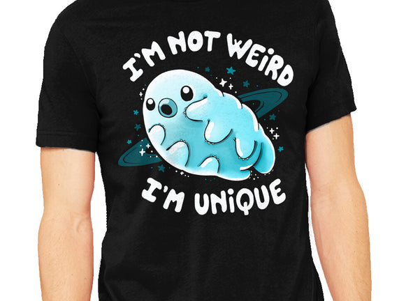Tardigrade