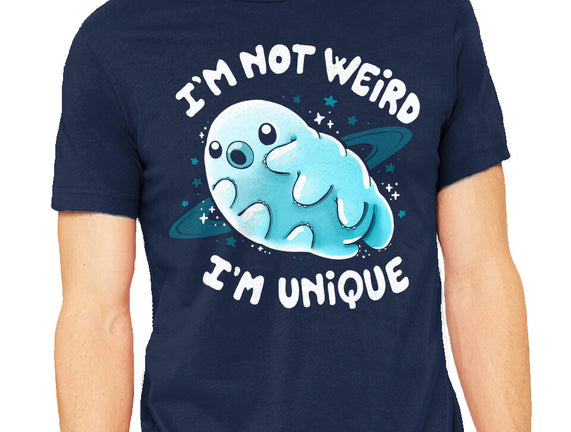 Tardigrade