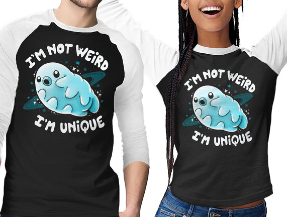 Tardigrade