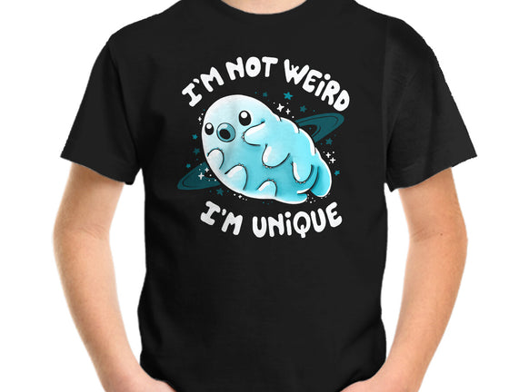Tardigrade