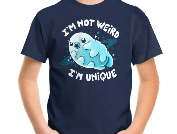 Tardigrade