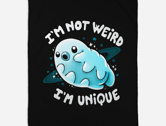 Tardigrade