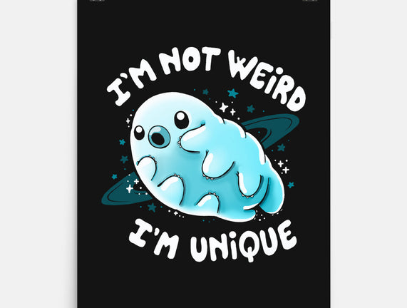 Tardigrade