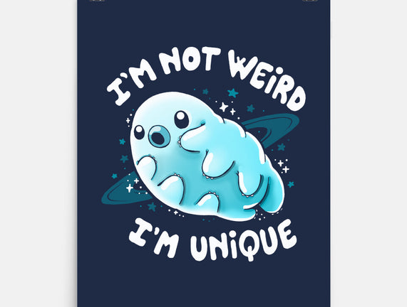 Tardigrade