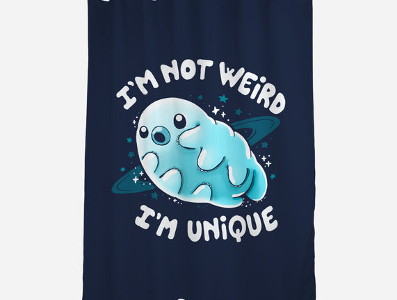 Tardigrade