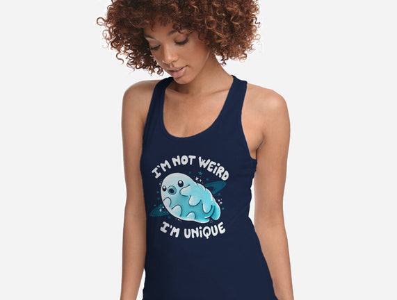 Tardigrade
