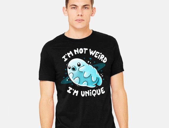 Tardigrade